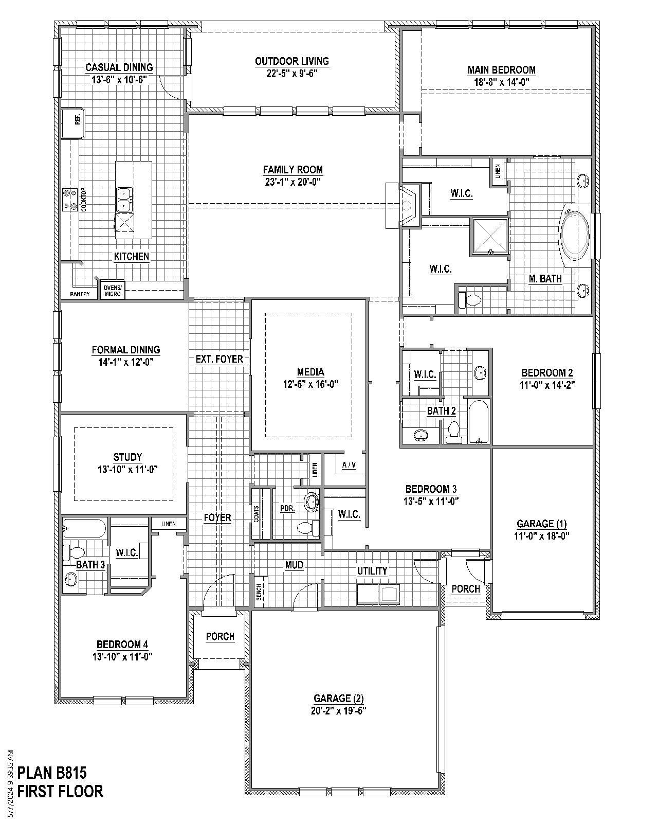 Image 2 Image 2