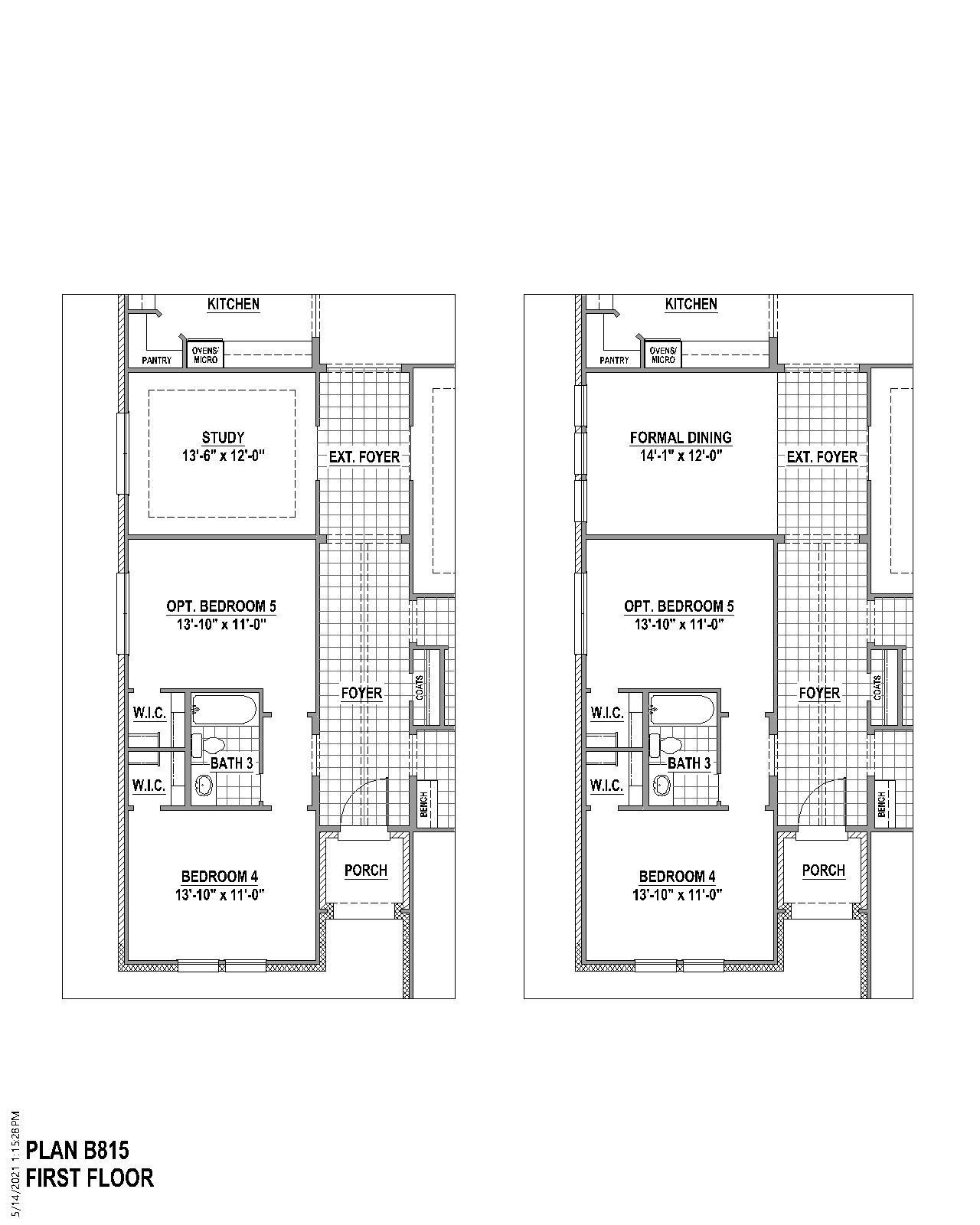 Image 3 Image 3