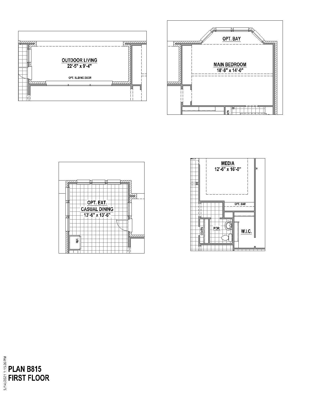Image 4 Image 4