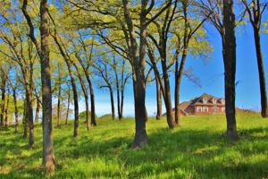 Lot 4 Tanglewood Boulevard