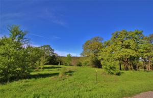 Lot 5 Tanglewood Boulevard