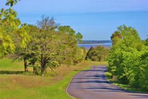 Lot 6 Tanglewood Boulevard