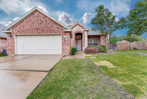 202 Sandpoint Drive