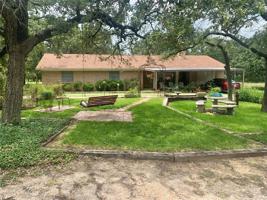 117 E Huron Circle