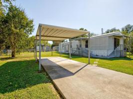 1605 Alamo Drive