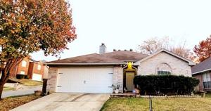 5904 Sugarleaf Lane