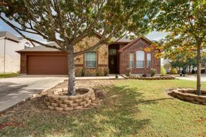 701 TOPHILL Lane