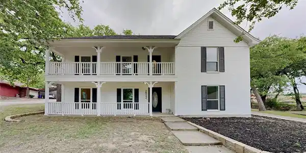 1512 Westcreek Drive
