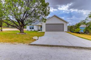2500 Hillcrest Drive