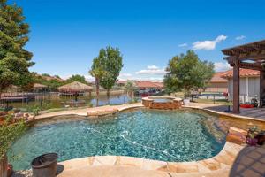 1620 Malibu Bay Court