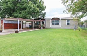 4104 Lands End Court