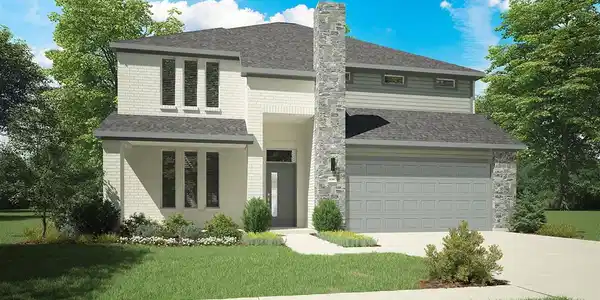 10517 Katalpa Drive