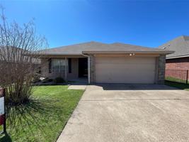 810 Rambling Court