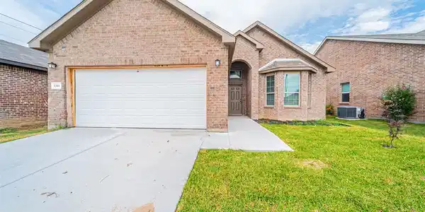 1304 Surfside Drive