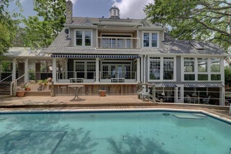 113 County Road 1541