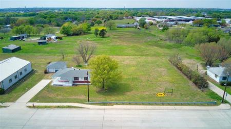 2505 E Fm 1378 Boulevard E