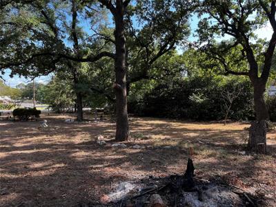 4500 N Port Ridglea Court