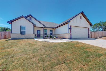 2612 Dove Trail