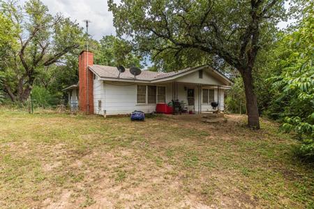 116 Hilltop
