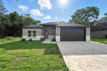 319 Kalura Way