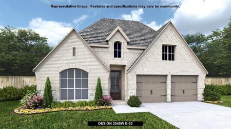 181 Enclave Drive