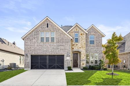 1105 Spanish Dove Drive