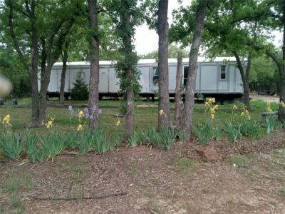 614 Hanging Tree Road