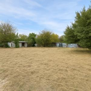 TBD lot 192 Oak Run Street