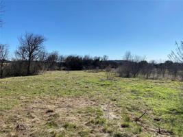 Lot1035 Cinnamon Teal Court