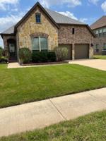 2811 Mastil Road