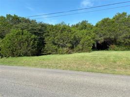305 Heritage Trail