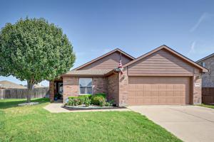 2016 Burnet Drive