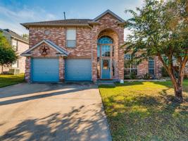 3030 Eagle Lane