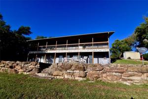 9018 Mesa View Road