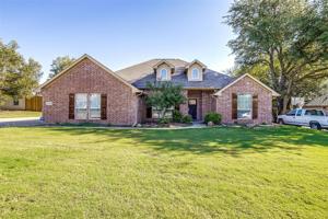 3234 Crossbridge Circle