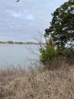 4430 Power Plant Court