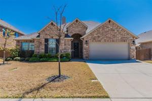 3202 Paisley Drive