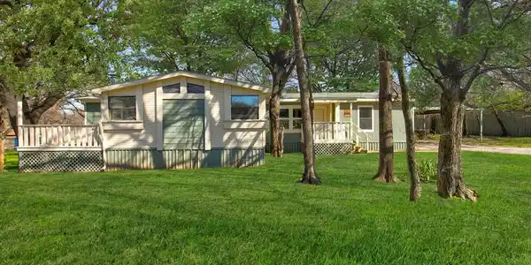 6108 Bark Wood Court