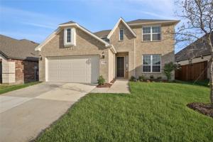 11508 White River Drive