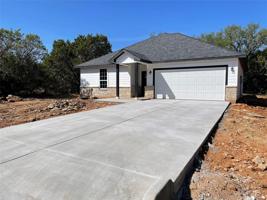 5106 San Marcos Court