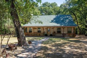 644 Greer Road