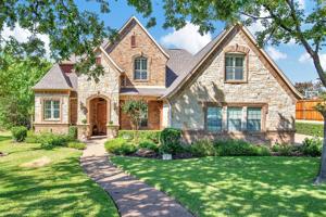 9211 E Par View Circle