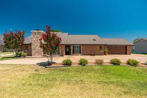 200 County Road 1559
