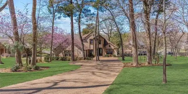109 Bull Run Drive