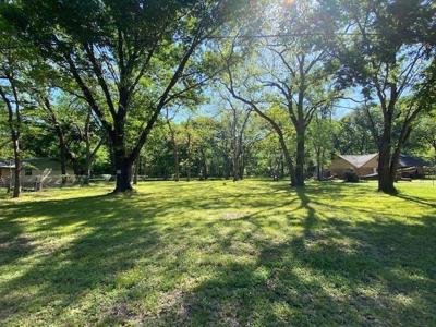 Lot 20 Cherokee Trail