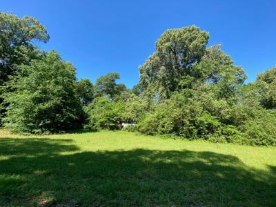 Lot 144 Timbercrest Drive