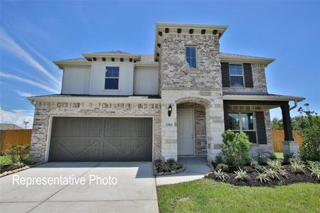4809 Brenda Drive