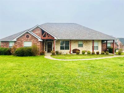 2863 Waters Edge