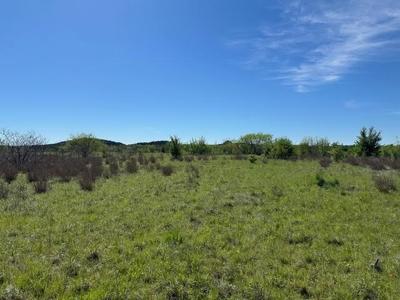 Lot 22 Northern Bobwhite Court