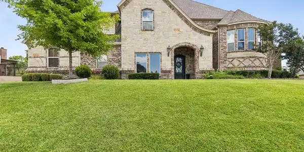 7624 Eagle Ridge Circle
